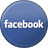 Tom Tallitsch Facebook