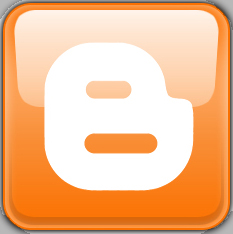 Tom Tallitsch Blog