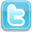 Tom Tallitsch Twitter