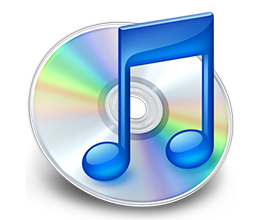 Itunes