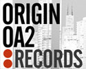 Origin/OA2 Records