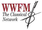 WWFM Radio