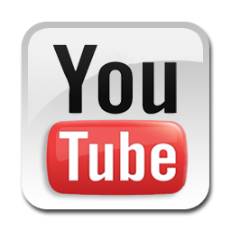 Tom Tallitsch's YouTube Channel TNRMK6
