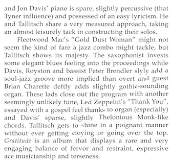 Paragraph 2